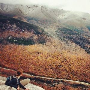 Meet your Posher, Jillian